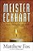 Meister Eckhart: A Mystic-Warrior for Our Times