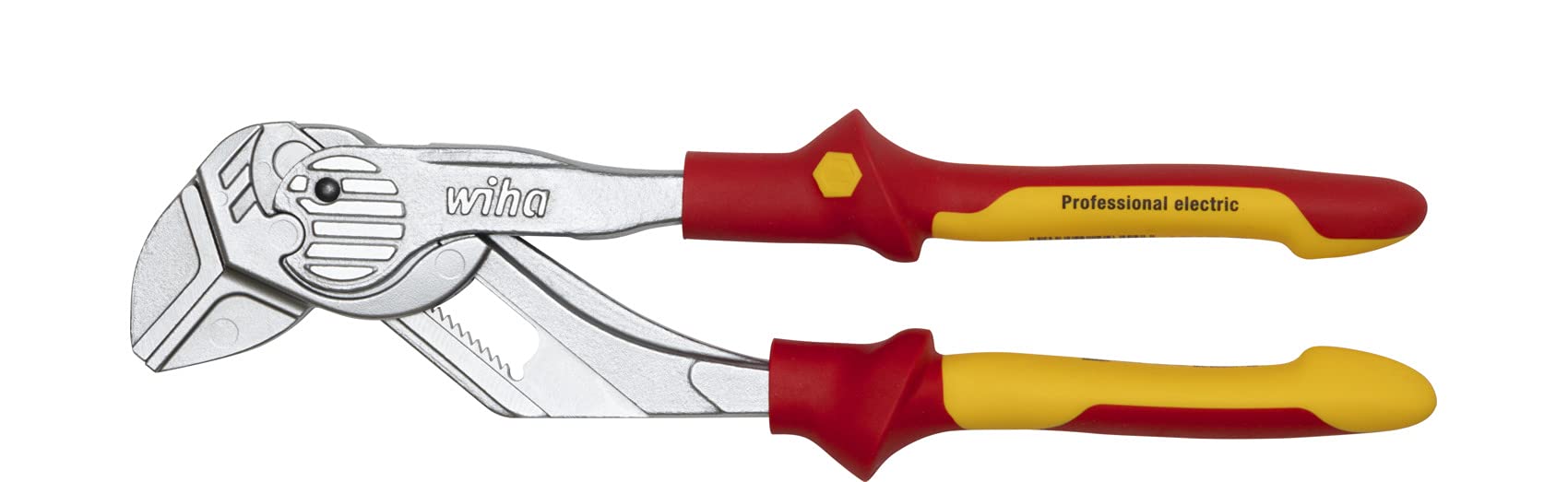 Z 25 0 06 250mm Professional Electric