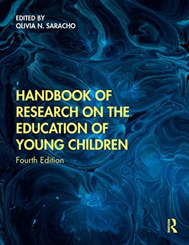 Amazon.com: Handbook of Research in Education Finance and Policy