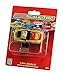 Scalextric Micro Green #31- G2160 1:64 Scale Stock Car