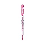 KUTSUWA NEONPITSU Mechanical Dry Highlighter