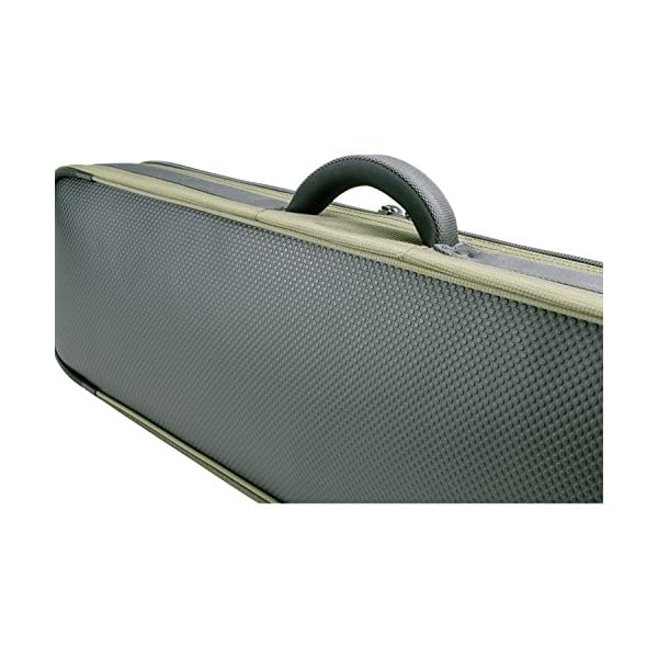 Allen-Cottonwood-Fishing-Rod-Gear-Bag-Olive Allen-Cottonwood-Fishing-Rod-Gear-Bag-Olive