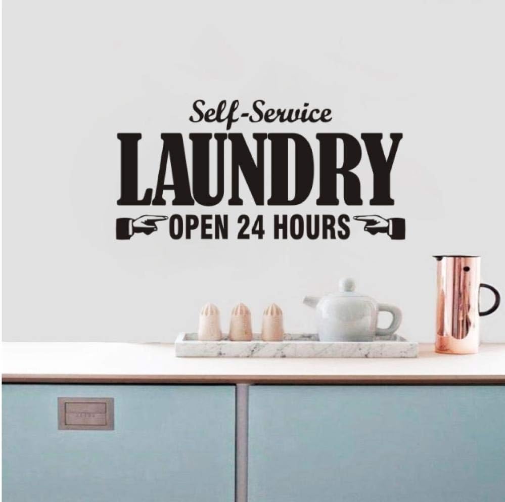 40 Mejores Mascarillas Para Nitrilo Guantes Coronavirus Guantes