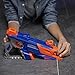 Nerf Nitro Longshot Smash