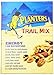 Planters Energy Trail Mix Pack, 1.5 Ounce, 5 Count