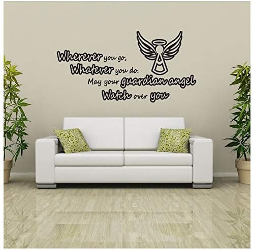 Get Zitate sehen For Free