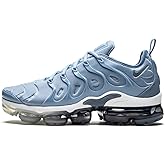 Nike Mens Air Vapormax Plus