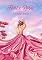Livro Fênix Rosa
