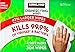 Kirkland Signature Disinfecting Wipes with Tencel, Fresh Air and Lemon, 304 Wipes
