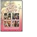 THE HOLY ROSARY IN STAINED GLASS: EWTN 1-DISC DVD
