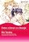 Livro Entre O Dever E O Desejo: Harlequin comics