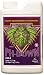 Advanced Nutrients 3800-14 pH, 1 Liter primary
