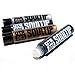 OTR .005 Soultip Squeeze Marker Set of 4 (Metallic)