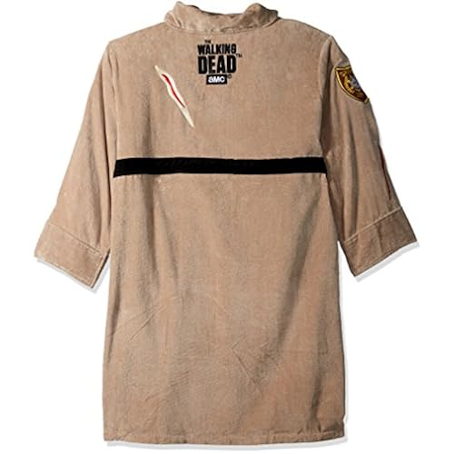 Clothing, Shoes & Jewelry, Men