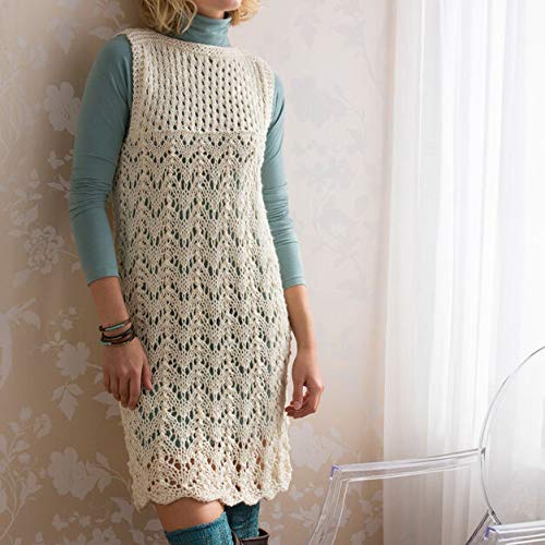 RED HEART SOFT YARN, GREYSCALE (E728.9931)