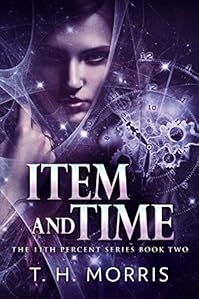 For FREE at eBooksHabit.com