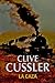 La caza / The Chase - Clive Cussler, Fernando Gari Puig