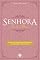Livro Senhora - Com questões comentadas de vestibular