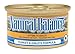 Natural Balance Ultra Premium Turkey & Giblets Cat Food | Wet Canned Food for Cats | 3-oz. Can, (Pack of 24)