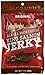 Alaska Smokehouse Salmon Jerky, Original, 3 Oz