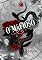 Livro O Mafioso (Os novos santinelles Livro 1)