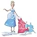Disney Princess Cinderella's Stamp 'n Design Studio