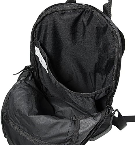 nike alpha adapt rise