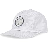 Callaway Golf Retro Collection Headwear