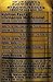 Inca Kola Golden Carbonated Beverage Soda - la kola dorada - 12 oz cans - 6pk