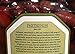 Parthenon Pitted Kalamata Olives in Brine with Red Wine Vinegar & Extra Virgin Olive Oil 52.91oz