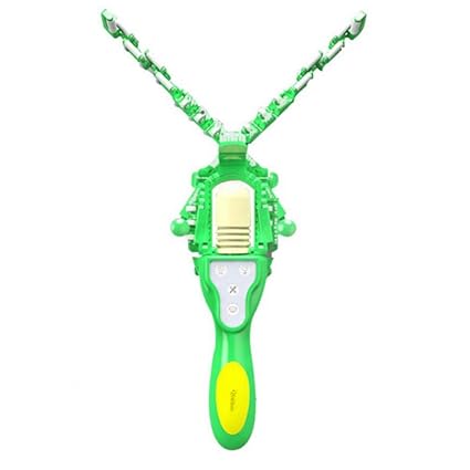 Fdit Handheld Automatic Dish Brush Portable Electronic Bowl Plate Dishwasher Kitchen