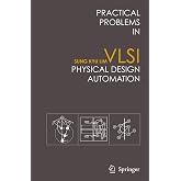 Practical Problems in VLSI Physical Design Automation