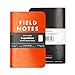 Field Notes Expedition 3Pk