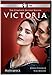 Masterpiece: Victoria Season 2 - (UK Edition)
