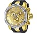 Invicta Men's Venom 16151