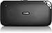 Philips BT3500B/37 Wireless Portable Speaker