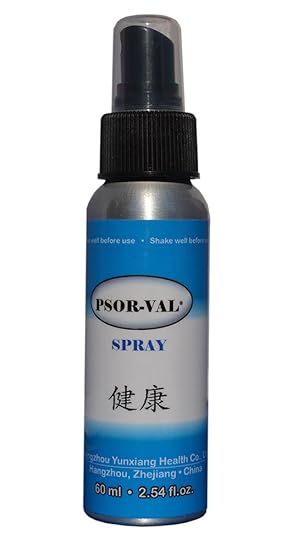 Amazon Com Psor Val Fast Acting Zinc Pyrithione Skin Disorder Relief Spray For Psoriasis Dermatitis And Eczema Symptoms 2 54 Fl Oz 60ml Trial Travel Size Health And Personal Care Beauty Amazon Com Psor Val Fast Acting Zinc Pyrithione Skin Disorder Relief Spray For Psoriasis Dermatitis And Eczema Symptoms 2 54 Fl Oz 60ml Trial Travel Size Health And Personal Care Beauty