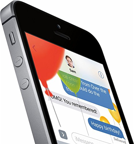 ATT-Prepaid-Apple-iPhone-SE-4G-LTE-with-32GB-Memory-Space-Gray-New-Sealed