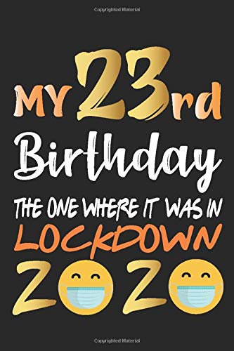 birthday ideas for 23 year old daughter