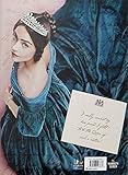 Image de The Victoria Letters: The Official Companion to the ITV Victoria Series