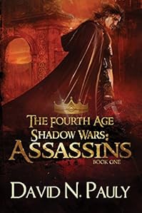 For FREE at eBooksHabit.com