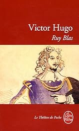 Ruy Blas