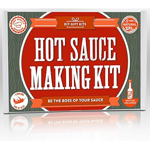 useful amazon items related to Grocery & Gourmet Food most trending items that are Sauces