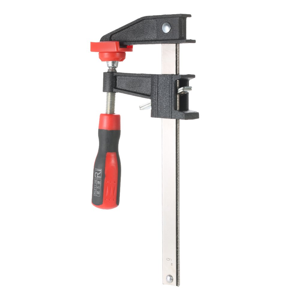 Elektrowerkzeuge Handwerkzeuge Generic 152 Cm F Form Bar Klemme