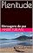 Livro Plenitude: Mensagens de paz