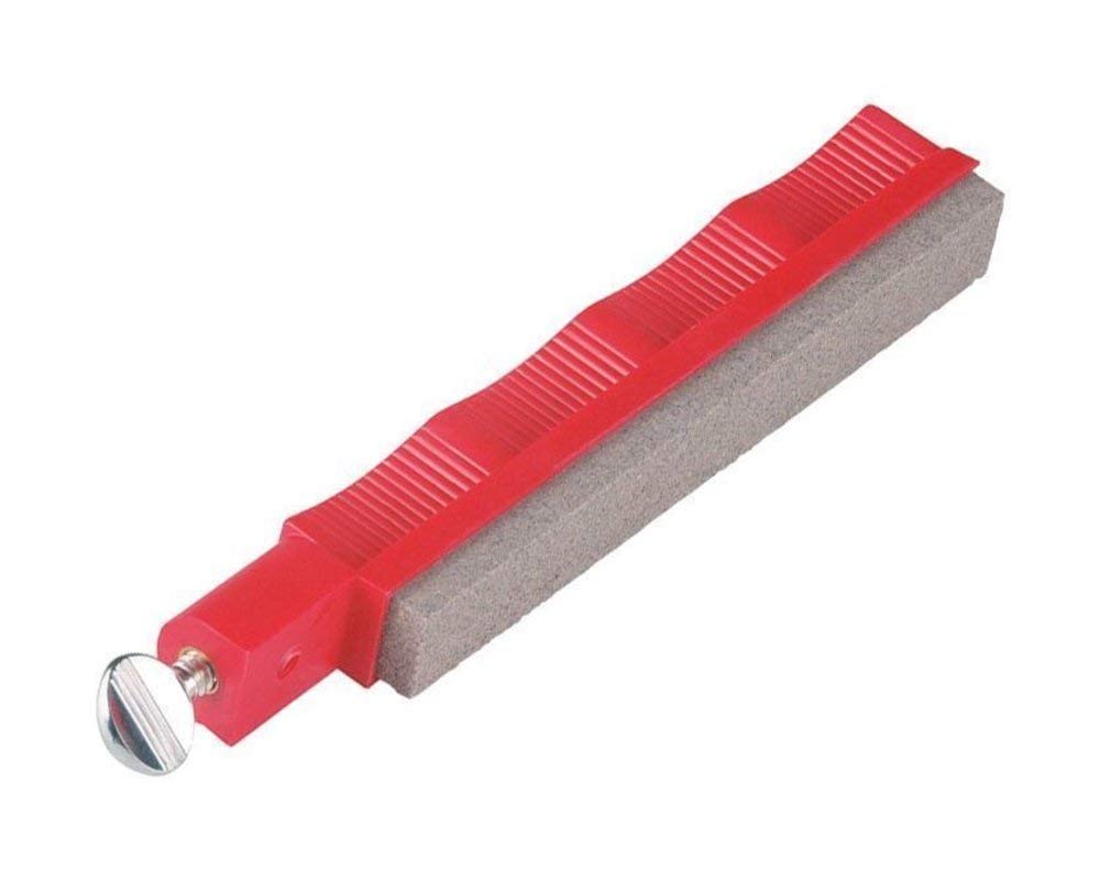 Lansky Sharpeners Coarse Hone
