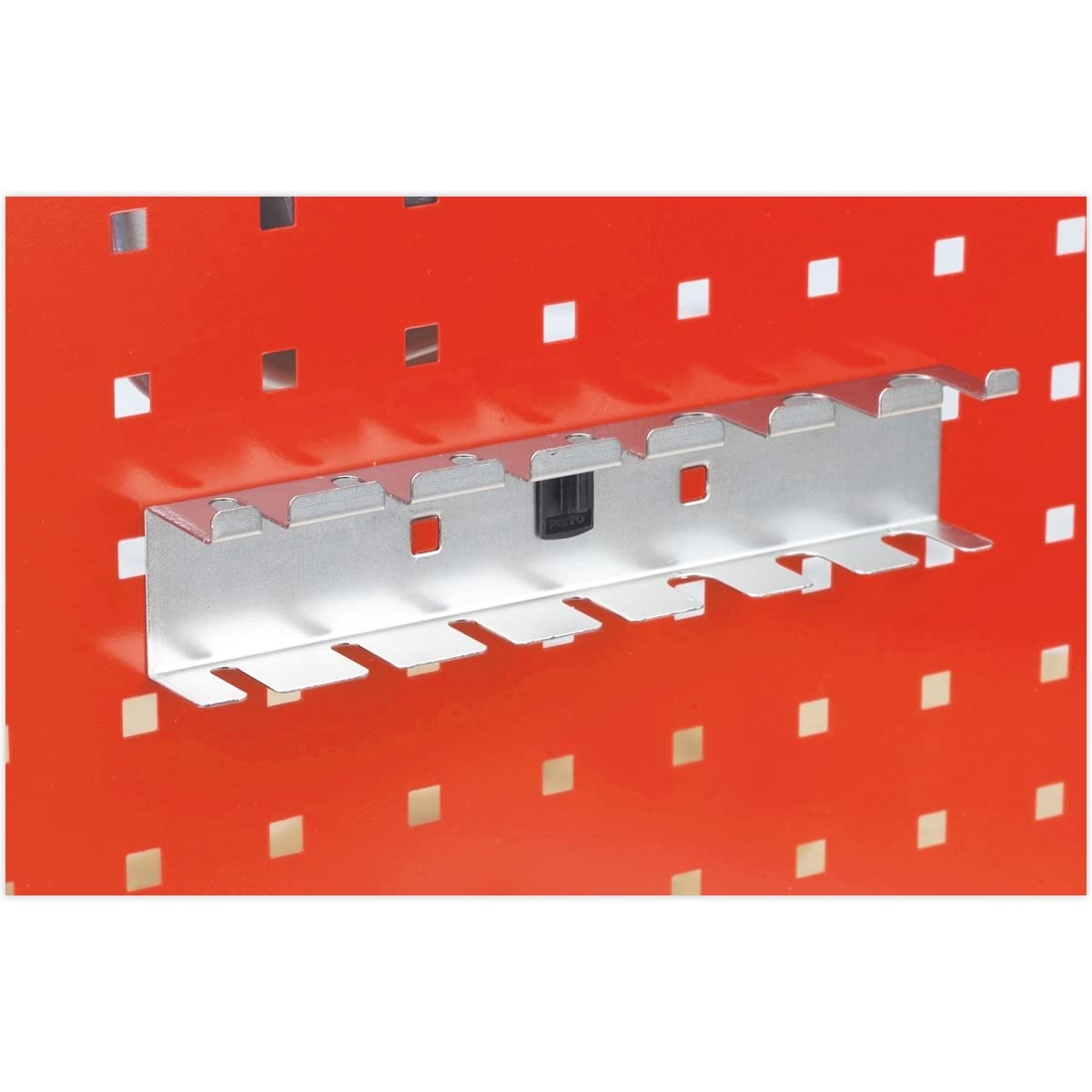 Sealey Tts42 Screwdriver Unit