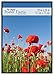 MCS Original Poster Frame 20x28 Black Lightweight Vertical & Horizontal Wall Hanging Large Picture Frame for Posters, Art Prints & Gallery Wall (1-Pack)