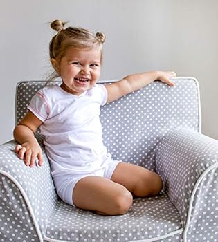 baby girl bike shorts