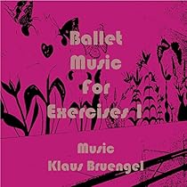 Clowning as Social Performance in Colombia: Ridicule and Resistance